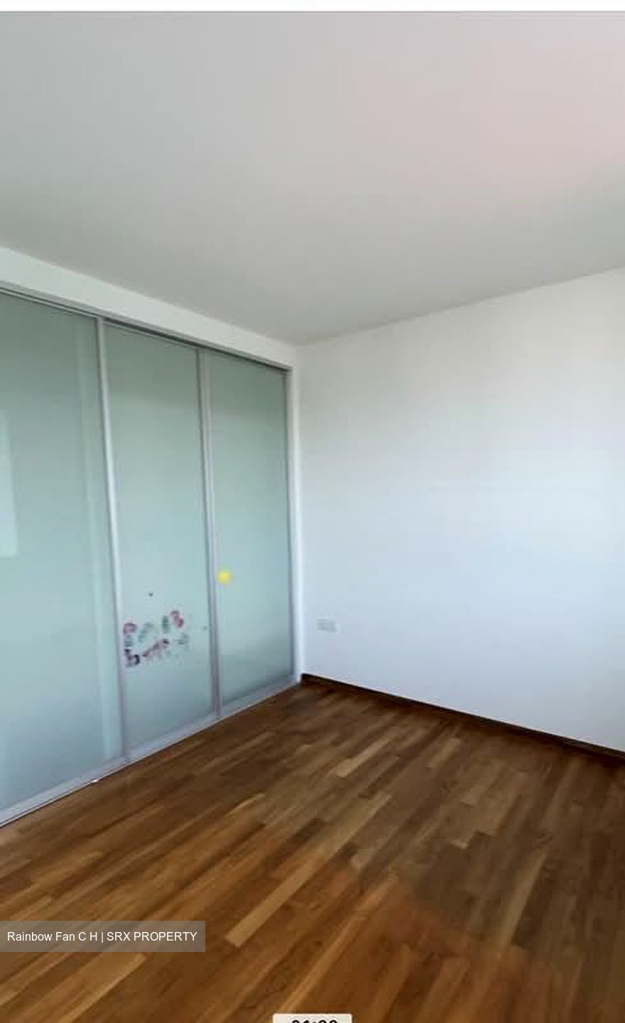 Mountbatten Suites (D15), Apartment #575955321